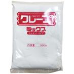  лес .. индустрия блинчики Mix 500g [1269015]