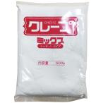 森永乳業 クレープミックス 500g &lt;1269015&gt;