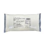  лес . чизкейк основа 1kg ( для бизнеса / кекс / кондитерские изделия материал )[ 1369004 ]