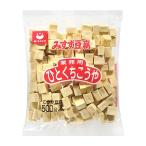 mi.........500g ( Kouya тофу /......) [ 1363090 ]