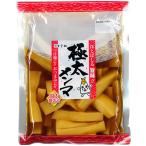  очень толстый men ma285g [1362439]