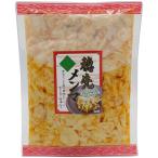 pili. наконечник men ma240g ( men ma/takenoko) [ 1362494 ]