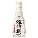 ヤマサ 超特選 しょうゆ 200ml ( 醤油 ) [ 571496 ]