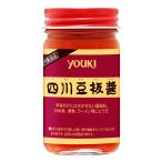 yu поплавок еда бобы доска соус 130g (tou van Jean /. тест .)[ 574025 ]