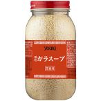 yu поплавок gala суп 500g ( gara суп / курица gala) [ 574026 ]