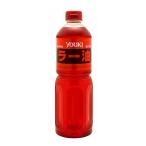 yuu killer масло 920g (. масло ) [ 974021 ]