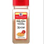 yu поплавок MC картофель She's человек g консоль me350g [ 574242 ]