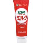  сгущенное молоко 480g ( сгущенное молоко / камера ввод / десерт изо льда какигори ) [ 674001 ]