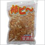  гора . еда промышленность хурма pi-500g [ 2571018 ]