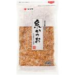  нить и .100g ( Кацуобуси /.) [ 1371119 ]