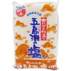 книга@... покрой . остров .. соль gA-100 1kg ( приправа ) [7008552]