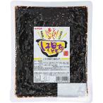 shi.. ткань 500g ( фиолетовый ./ рисовый шарик онигири /...) [ 1338884 ][]
