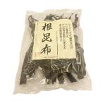  Shimizu водоросли Кусиро город производство корень . ткань 85g [7096402]
