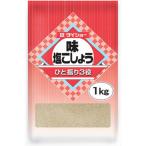  большой шоу тест соль ko шоу 1kg (../ соль koshou) [ 530009 ]