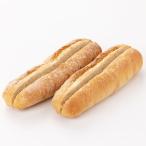 ta устрица беж ka Lee шлем -to6шт.@( сверху разрез ввод / хлеб / хлеб ) [1109936]