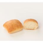 ta устрица беж ka Lee камень обжиг в печи простой ryu палочка 8 шт [ 1132621 ]