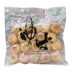 mitsutoyof-z..... примерно 25g×20 шт ( горячая вода лист /yuba) [ 1162986 ]