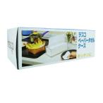 その他衛生日用品
