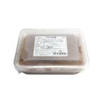 a..... красные цветы сливы 500g [ 1000171 ]