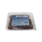 a..f-z ho ta Louis ka..300g [ 1105029 ]