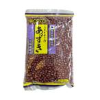  Hokkaido производство фасоль адзуки 250g[ 7095222 ]