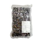  фиолетовый цветок бобы 300g[ 7095216 ]