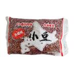  Hokkaido производство сухой маленький бобы 500g[ 7095223 ]