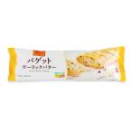  Dell so- leve geto чеснок масло 1 шт. ( ковш / хлеб / чеснок ) [ 1137256 ]