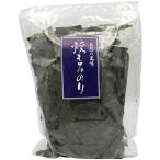 ... клей 100g [7096391]. покупка 