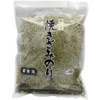  жарение .. клей Seto внутри производство 2mm 100g[7096392]