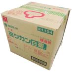 mitsu can белый .20L ( для бизнеса большая вместимость . структура уксус . суши еда уксус суши уксус Major ) [562002]