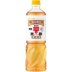 mitsu can рис уксус ..1L ( для бизнеса . структура уксус рис уксус ) [562285]