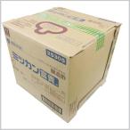 mitsu can богатство и знатность 20L. уксус Восточная Япония area limitation товар ( для бизнеса . структура уксус Edo передний )[562123]