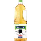 mitsu can . предмет уксус ( название .) 1.8L ( для бизнеса обычная температура большая вместимость . структура уксус аккуратный японская кухня в европейком стиле китайский уксус свинья ..... уксус .) [562167]