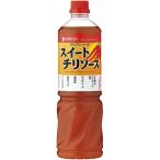  Asian sauce sweet chili sauce 1170g [500065]
