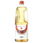 mitsu can мирин способ ....1.8L ( приправа . тест .. тест .) [562005]