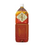 神戸茶房 烏龍茶 2L ( PE