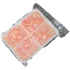  для бизнеса рефрижератор . река .zwai палка . смещение 1kg (. краб краб kani краб-стригун ) [1118042]
