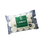  бог . дайкон колесо порез .500g [ 1123331 ]