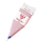  для бизнеса whip клубника 600ml ( клубника /./ whip крем ) [ 1125213 ]