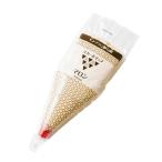  для бизнеса рефрижератор whip marron 600ml ( Montblanc / каштан ). покупка 