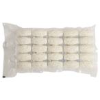  автомобиль li шар 500g ( 25. минут / суши / уксус .) [ 1158857 ]