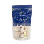 o сигнал tsuk. другой производство . длина . стойка 300g ( размер Mix /../. стойка )