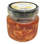  три блестящий pechu кимчи 500g ( китайская капуста кимчи / для бизнеса ) [ 1321318 ]