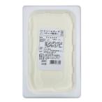 【1注文につき4点まで】ロッテ 匠のジェラート kiri クリームチーズ 2L( 業務用 / アイスクリーム / シャーベット / キリ / クリチ )