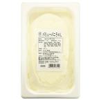 ショッピングアイスクリームメーカー 【1注文につき4点まで】ロッテ ラクトアイス バニラ 4L (アイスクリーム ジェラート シャーベット 大容量)[1188237]