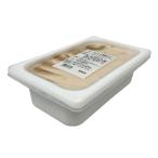 【1注文につき4点まで】ロッテ つぶもち 黒蜜きなこ 2L( アイスクリーム / シャーベット / きなこ / きな粉 / 和 / ジェラート )