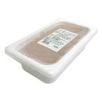 ショッピングアイスクリームメーカー 【1注文につき4点まで】ロッテ バラエティ ガトーショコラ 2L ( アイスクリーム / シャーベット / チョコレート / チョコ / ジェラート )