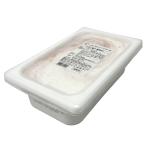 【1注文につき4点まで】ロッテ バラエティ いちごのショートケーキ 2L( アイスクリーム / シャーベット / 苺 / ケーキ )