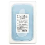 [1 заказ . есть 4 пункт до ] Lotte value citrus голубой 4L ( мороженое / джелато / шербет )